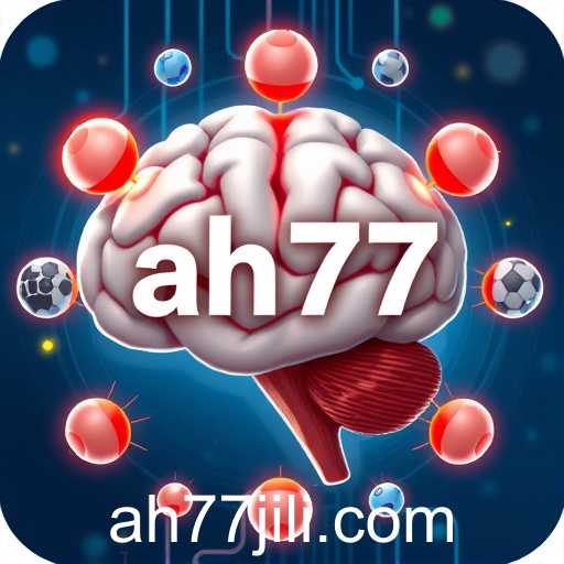 Memory Boosters