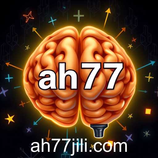 Brain Puzzles