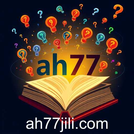 Knowledge Quizzes