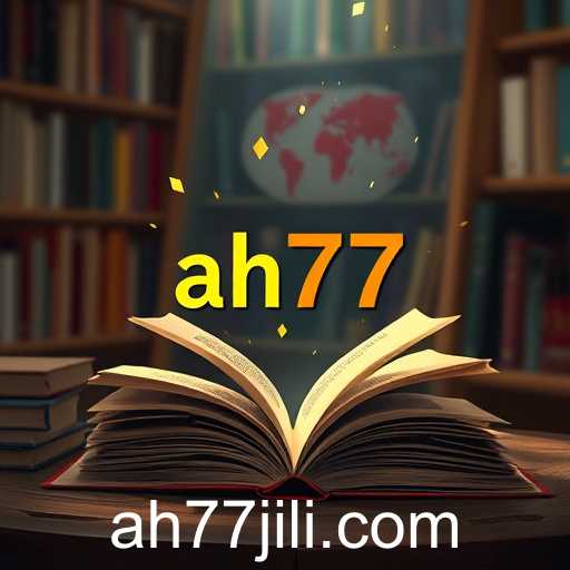 Reading Challenges