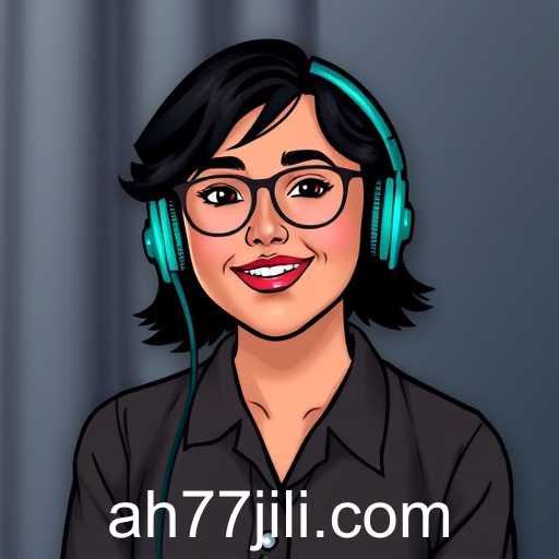 Speaking Practice