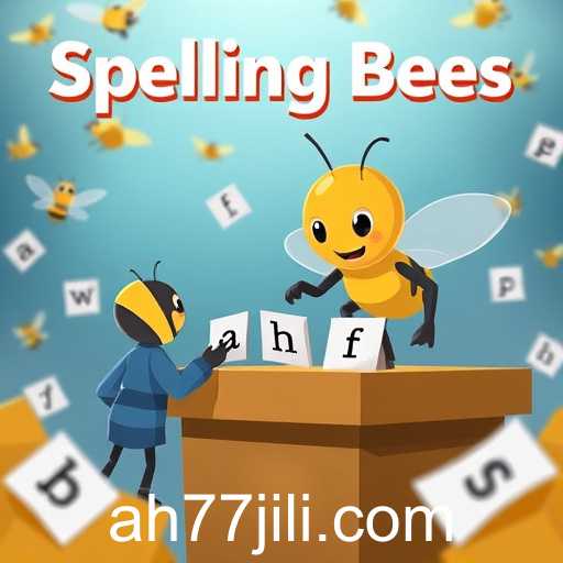 Spelling Bees
