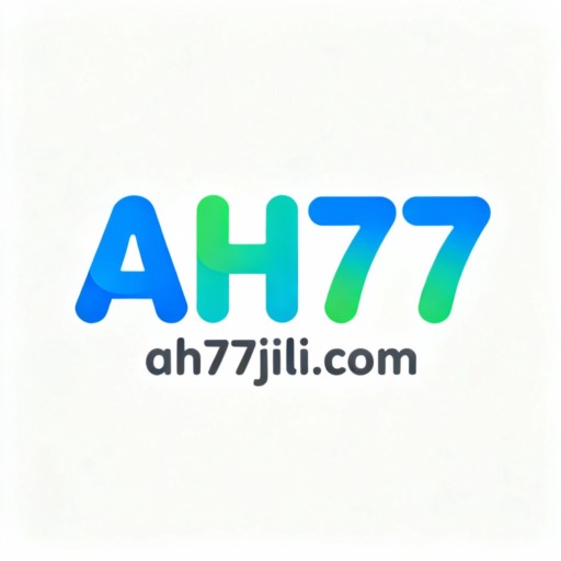 ah77